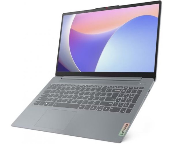 Lenovo IdeaPad Slim 3 15.6’’ i5-13420H 8GB 512GB SSD DOS