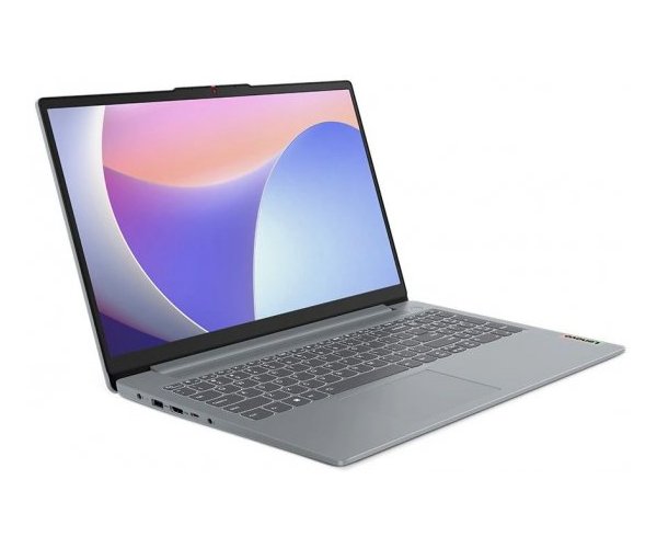 Lenovo IdeaPad Slim 3 15.6’’ i5-13420H 8GB 512GB SSD DOS