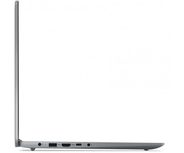 Lenovo IdeaPad Slim 3 15.6’’ i5-13420H 8GB 512GB SSD DOS