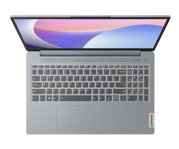 Lenovo IdeaPad Slim 3 15.6’’ i5-13420H 8GB 512GB SSD DOS