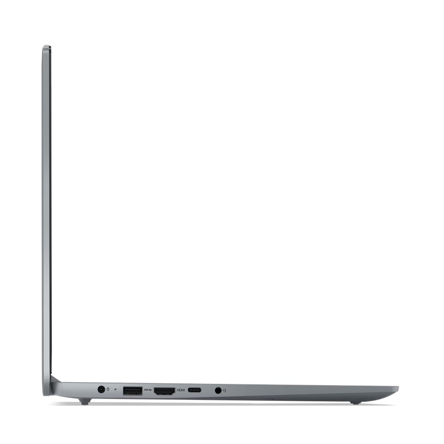 Lenovo IdeaPad Slim 3 15.6’’ i7-13620H | 16GB | 1TB SSD | DOS