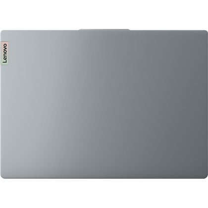 Lenovo IdeaPad Slim 3 - 15.6’’ /i7-13620H/16GB/512SSD/FD