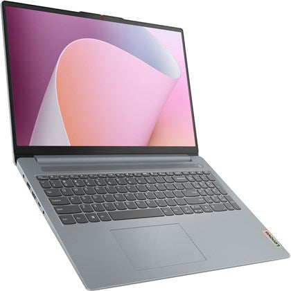 Lenovo IdeaPad Slim 3 - 15.6’’ /i7-13620H/16GB/512SSD/FD