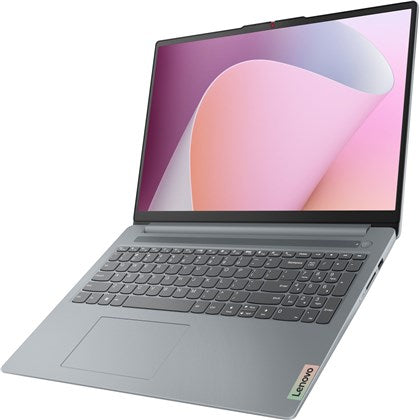 Lenovo IdeaPad Slim 3 - 15.6’’ /i7-13620H/16GB/512SSD/FD