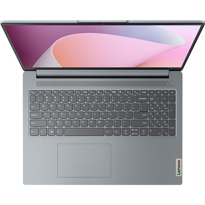 Lenovo IdeaPad Slim 3 - 15.6’’ /i7-13620H/16GB/512SSD/FD