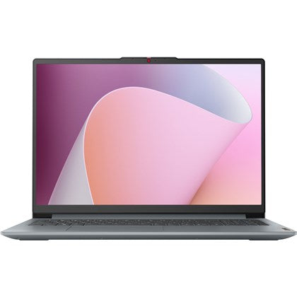 Lenovo IdeaPad Slim 3 - 15.6’’ /i7-13620H/16GB/512SSD/FD