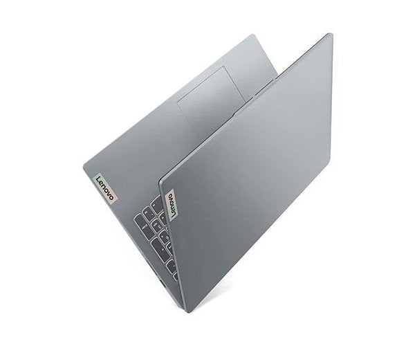 Lenovo IdeaPad Slim 3 15.6’’ i5-13420H 8GB 512GB SSD DOS