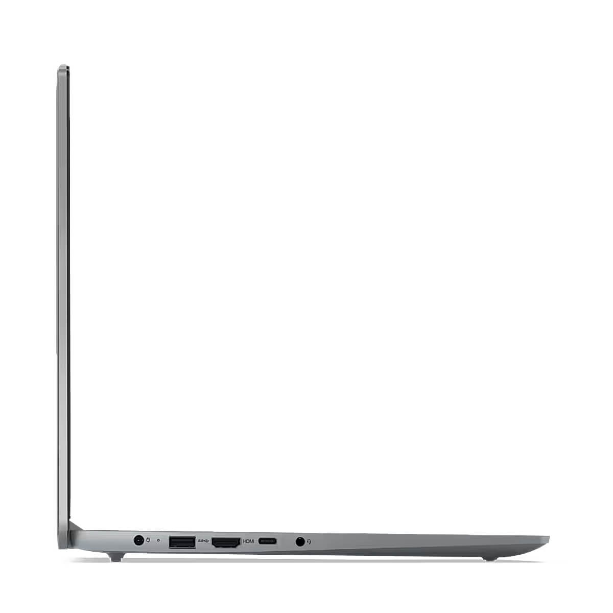 Lenovo IdeaPad Slim 3 i5-12450H | 16GB | 1TB SSD | DOS - Grey