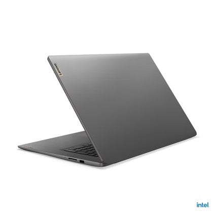 Lenovo IP3-17.3 I5-1235U/8GB/512GB/82RL00A1IV/FD