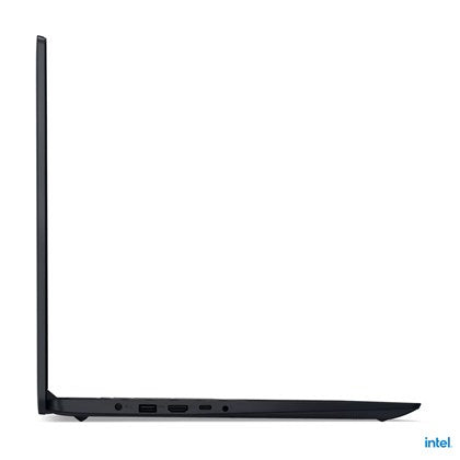 Lenovo IP3-17.3 I5-1235U/8GB/512GB/82RL00A1IV/FD