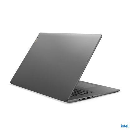 Lenovo IP3-17.3 I5-1235U/8GB/512GB/82RL00A1IV/FD