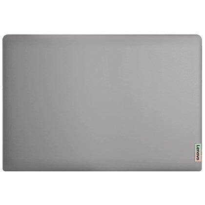 Lenovo IP3-17.3’’ I7-1255U/16GB/512GB/FD