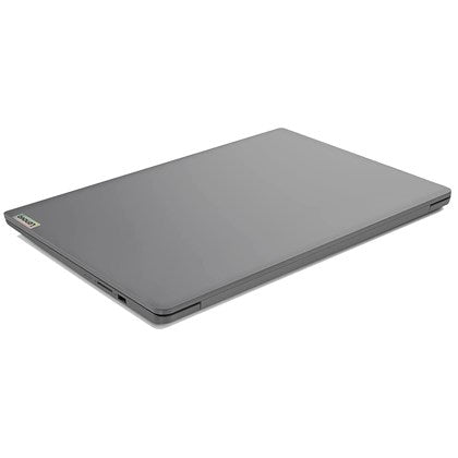 Lenovo IP3-17.3’’ I7-1255U/16GB/512GB/FD