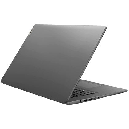 Lenovo IP3-17.3’’ I7-1255U/16GB/512GB/FD