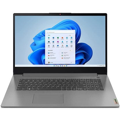 Lenovo IP3-17.3’’ I7-1255U/16GB/512GB/FD