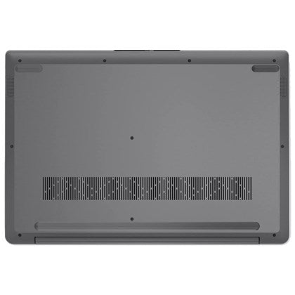 Lenovo IP3-17.3’’ I7-1255U/16GB/512GB/FD