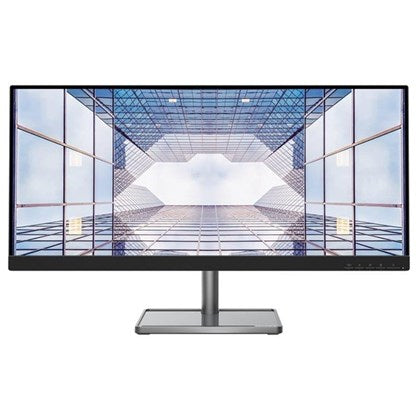 Lenovo L29W-30 29’’ 2560X1080/Tilt/Swivel/Height/HDMI/DP