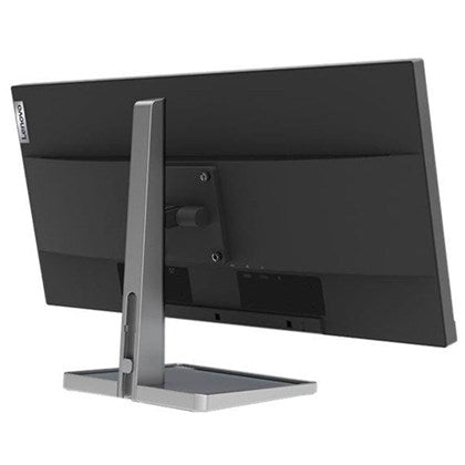 Lenovo L29W-30 29’’ 2560X1080/Tilt/Swivel/Height/HDMI/DP