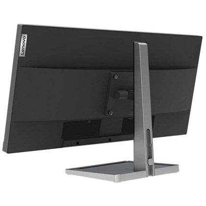 Lenovo L29W-30 29’’ 2560X1080/Tilt/Swivel/Height/HDMI/DP