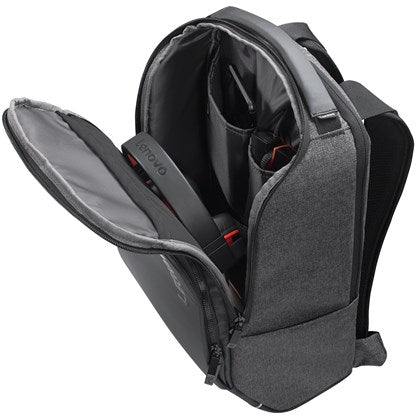 Lenovo Legion 15.6-inch Recon Gaming Backpack