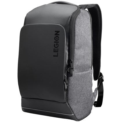 Lenovo Legion 15.6-inch Recon Gaming Backpack