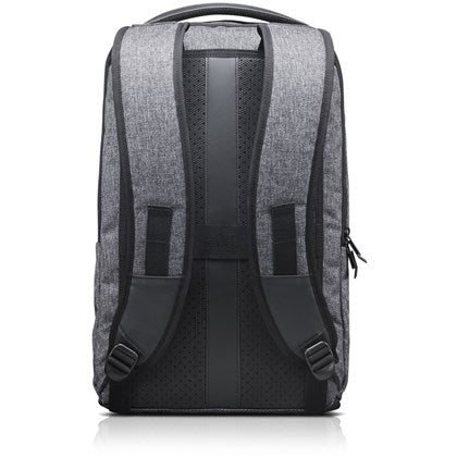 Lenovo Legion 15.6-inch Recon Gaming Backpack