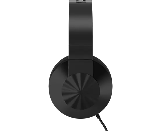 Lenovo Legion H200 Gaming Headset