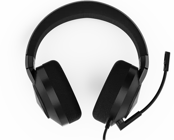 Lenovo Legion H200 Gaming Headset