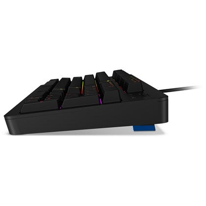 Lenovo Legion K300 RGB Mechanical Gaming Keyboard