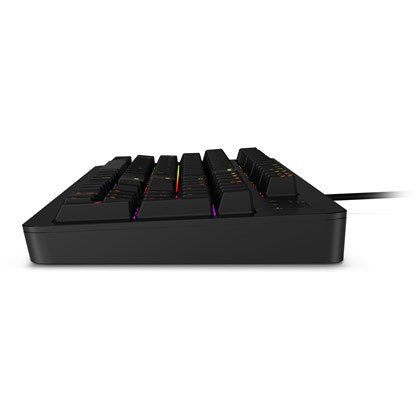 Lenovo Legion K300 RGB Mechanical Gaming Keyboard