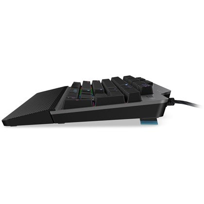 Lenovo Legion K500 RGB Mechanical Gaming Keyboard