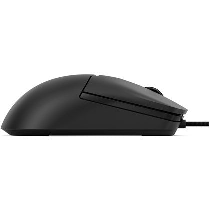 Lenovo Legion M300s RGB Gaming Mouse (Black)