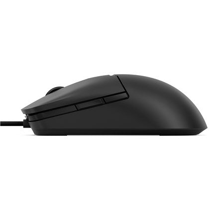 Lenovo Legion M300s RGB Gaming Mouse (Black)