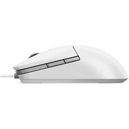 Lenovo Legion M300s RGB Gaming Mouse (White)