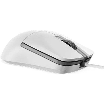 Lenovo Legion M300s RGB Gaming Mouse (White)