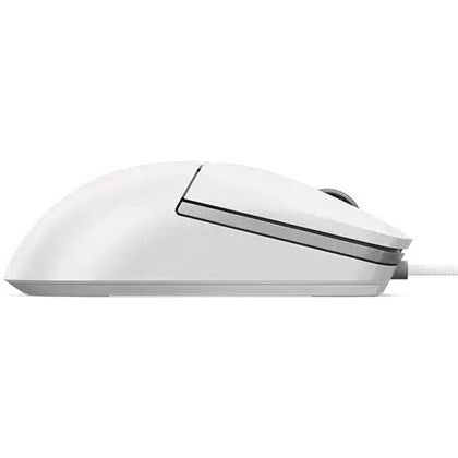 Lenovo Legion M300s RGB Gaming Mouse (White)