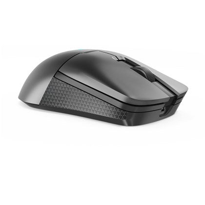 Lenovo Legion M600s Qi Wireless Gaming Mouse