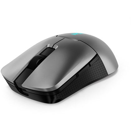 Lenovo Legion M600s Qi Wireless Gaming Mouse