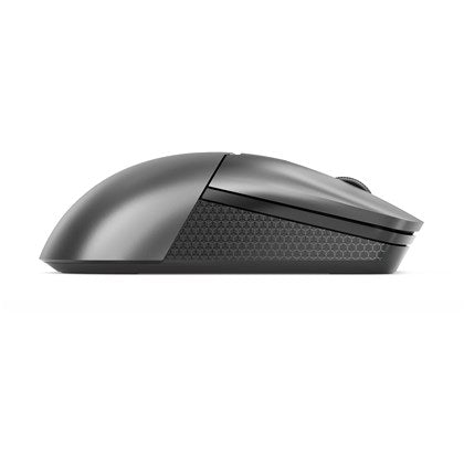 Lenovo Legion M600s Qi Wireless Gaming Mouse