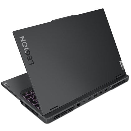 Lenovo Legion Pro 5 16IRX8 i9-13900HX/32GB/1TB/RTX4050/FD/3Y