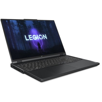 Lenovo Legion Pro 5 16IRX8 i9-13900HX/32GB/1TB/RTX4050/FD/3Y