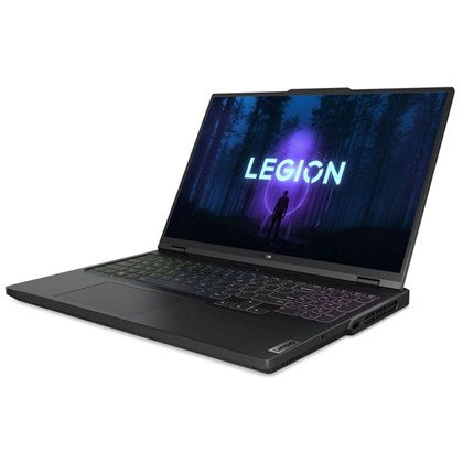 Lenovo Legion Pro 5 16IRX8 i9-14900HX/32GB/1TB/RTX4060/WIN11H/3Y