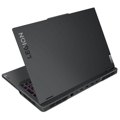 Lenovo Legion Pro 5 16IRX8 i9-14900HX/32GB/1TB/RTX4060/WIN11H/3Y