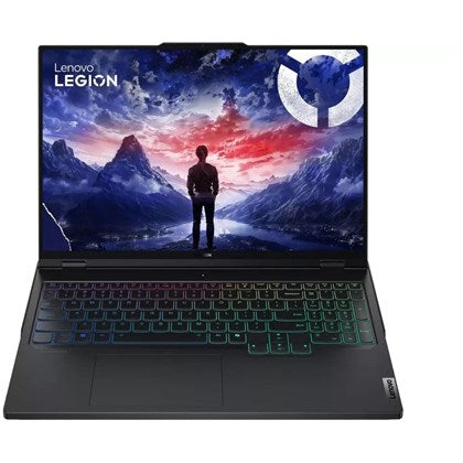 Lenovo Legion Pro 7 16IRX9 16’’ 240Hz i9-14900HX/32GB/1TB/RTX4090/FD/3Y