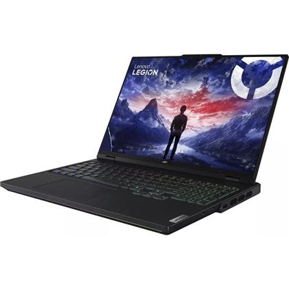 Lenovo Legion Pro 7 16IRX9 16’’ 240Hz i9-14900HX/32GB/1TB/RTX4090/FD/3Y