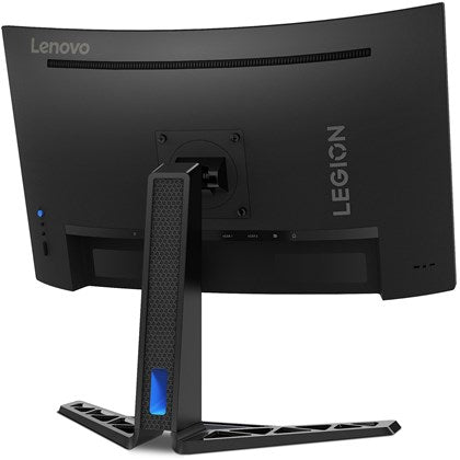 Lenovo Legion R27fc-30 27’’ Curved 0.5MS/240HZ/Tilt/Swivel/Pivot/Height