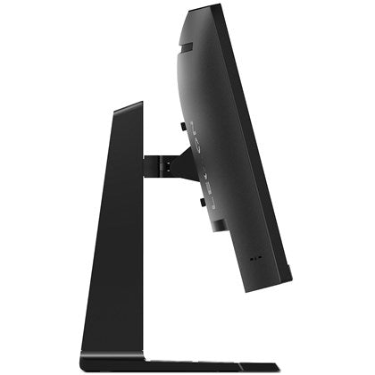 Lenovo Legion R27fc-30 27’’ Curved 0.5MS/240HZ/Tilt/Swivel/Pivot/Height