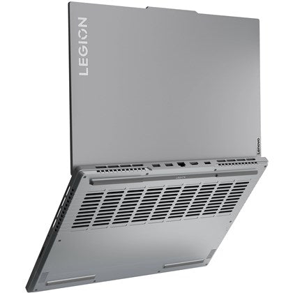 Lenovo Legion Slim 5 16IRH8 16’’ 2K’ i7-13700H/16GB/512SSD/RTX4050/ FD/3Y