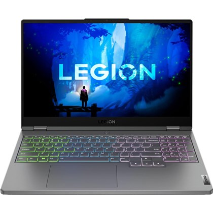 Lenovo Legion Slim 5 16IRH8 16’’ 2K’ i7-13700H/16GB/512SSD/RTX4050/ FD/3Y