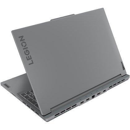 Lenovo Legion Slim 5 16IRH8 16’’ 2K’ i7-13700H/16GB/512SSD/RTX4050/ FD/3Y